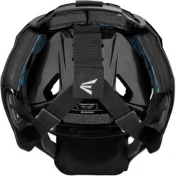 Easton Gametime A165405 Youth Catchers Helmet -Baseball Pro Store easton gametime a165405 youth catchers helmet 16