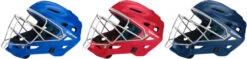 Easton Gametime A165405 Youth Catchers Helmet -Baseball Pro Store easton gametime a165405 youth catchers helmet 19