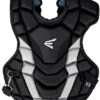 Easton Gametime A165411 Adult Baseball Chest Protector