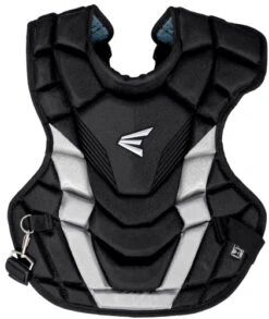 Easton Gametime A165411 Adult Baseball Chest Protector
