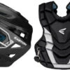 Easton Gametime A165427 Adult Catchers Gear Set