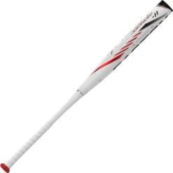 2022 Easton Ghost Advanced Women's Balanced Fastpitch Softball Bat (-11oz) FP22GHAD11 -Baseball Pro Store easton ghost advanced womens balanced fastpitch softball bat fp22ghad11 15