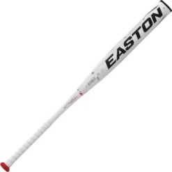 2022 Easton Ghost Advanced Women's Balanced Fastpitch Softball Bat (-11oz) FP22GHAD11 -Baseball Pro Store easton ghost advanced womens balanced fastpitch softball bat fp22ghad11 16