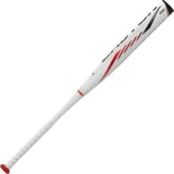 2022 Easton Ghost Advanced Women's Balanced Fastpitch Softball Bat (-11oz) FP22GHAD11 -Baseball Pro Store easton ghost advanced womens balanced fastpitch softball bat fp22ghad11 17