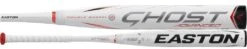 2022 Easton Ghost Advanced Women's Endloaded Fastpitch Softball Bat (-8oz) FP22GHAD8
