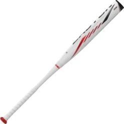 2022 Easton Ghost Advanced Women's Endloaded Fastpitch Softball Bat (-9oz) FP22GHAD9 -Baseball Pro Store easton ghost advanced womens endloaded fastpitch softball bat fp22ghad9 17
