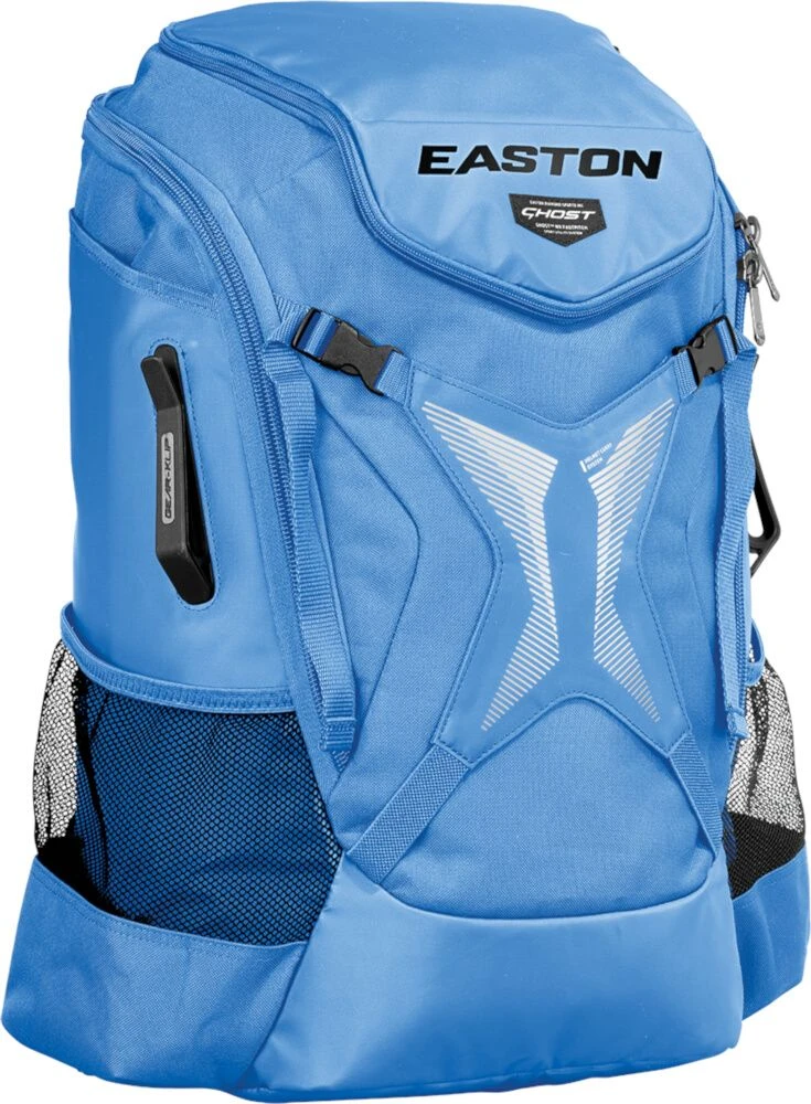 Easton Ghost NX Personal Fastpitch Softball Equipment Backpack E006820 4 Easton Ghost NX Personal Fastpitch Softball Equipment Backpack E006820 - Image 4