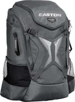 Easton Ghost NX Personal Fastpitch Softball Equipment Backpack E006820 14 Easton Ghost NX Personal Fastpitch Softball Equipment Backpack E006820 -Baseball Pro Store easton ghost nx personal fastpitch softball equipment backpack e006820 41