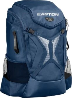 Easton Ghost NX Personal Fastpitch Softball Equipment Backpack E006820 15 Easton Ghost NX Personal Fastpitch Softball Equipment Backpack E006820 -Baseball Pro Store easton ghost nx personal fastpitch softball equipment backpack e006820 44