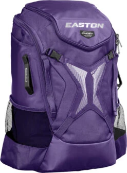 Easton Ghost NX Personal Fastpitch Softball Equipment Backpack E006820 16 Easton Ghost NX Personal Fastpitch Softball Equipment Backpack E006820 -Baseball Pro Store easton ghost nx personal fastpitch softball equipment backpack e006820 47