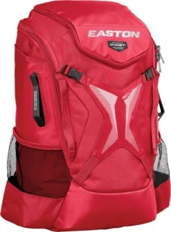 Easton Ghost NX Personal Fastpitch Softball Equipment Backpack E006820 17 Easton Ghost NX Personal Fastpitch Softball Equipment Backpack E006820 -Baseball Pro Store easton ghost nx personal fastpitch softball equipment backpack e006820 50