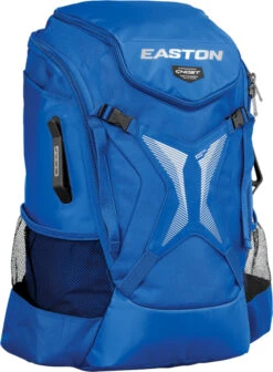 Easton Ghost NX Personal Fastpitch Softball Equipment Backpack E006820 18 Easton Ghost NX Personal Fastpitch Softball Equipment Backpack E006820 -Baseball Pro Store easton ghost nx personal fastpitch softball equipment backpack e006820 54
