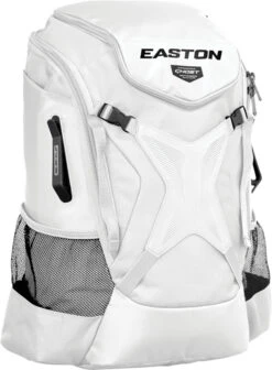 Easton Ghost NX Personal Fastpitch Softball Equipment Backpack E006820 19 Easton Ghost NX Personal Fastpitch Softball Equipment Backpack E006820 -Baseball Pro Store easton ghost nx personal fastpitch softball equipment backpack e006820 57