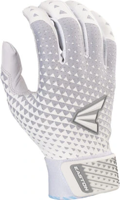 Easton Ghost NX Women's Fastpitch Softball Batting Gloves GHOSTNXBG