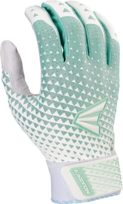 Easton Ghost NX Women's Fastpitch Softball Batting Gloves GHOSTNXBG -Baseball Pro Store easton ghost nx womens fastpitch softball batting gloves ghostnxbg 33