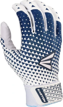Easton Ghost NX Women's Fastpitch Softball Batting Gloves GHOSTNXBG -Baseball Pro Store easton ghost nx womens fastpitch softball batting gloves ghostnxbg 34