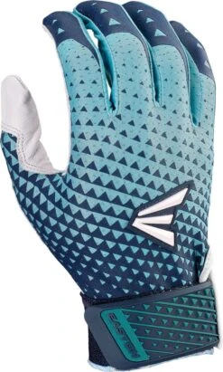 Easton Ghost NX Women's Fastpitch Softball Batting Gloves GHOSTNXBG -Baseball Pro Store easton ghost nx womens fastpitch softball batting gloves ghostnxbg 35