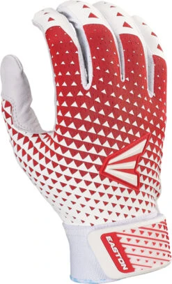 Easton Ghost NX Women's Fastpitch Softball Batting Gloves GHOSTNXBG -Baseball Pro Store easton ghost nx womens fastpitch softball batting gloves ghostnxbg 36
