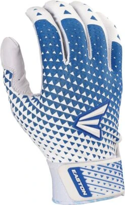 Easton Ghost NX Women's Fastpitch Softball Batting Gloves GHOSTNXBG -Baseball Pro Store easton ghost nx womens fastpitch softball batting gloves ghostnxbg 37