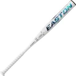 2022 Easton Ghost Tie Dye Double Barrel Women's Balanced Fastpitch Softball Bat (-11oz) FP22GHT11 -Baseball Pro Store easton ghost tie dye double barrel womens balanced fastpitch softball bat fp22ght11 15