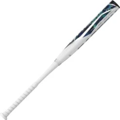 2022 Easton Ghost Tie Dye Double Barrel Women's Balanced Fastpitch Softball Bat (-11oz) FP22GHT11 -Baseball Pro Store easton ghost tie dye double barrel womens balanced fastpitch softball bat fp22ght11 16