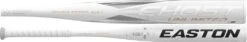 2023 Easton Ghost Unlimited Women's Balanced Fastpitch Softball Bat (-9oz) FP23GHUL9