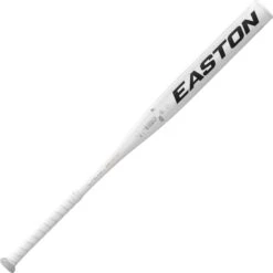 2023 Easton Ghost Unlimited Women's Balanced Fastpitch Softball Bat (-9oz) FP23GHUL9 7 2023 Easton Ghost Unlimited Women's Balanced Fastpitch Softball Bat (-9oz) FP23GHUL9 -Baseball Pro Store easton ghost unlimited womens balanced fastpitch softball bat fp23ghul9 15