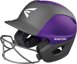 Easton Ghost Women's Two Tone Medium/Large Fastpitch Softball Batting Helmet W/ Facemask A168550 19 Easton Ghost Women's Two Tone Medium/Large Fastpitch Softball Batting Helmet W/ Facemask A168550 -Baseball Pro Store easton ghost women s two tone medium large fastpitch softball batting helmet w facemask a168550 29