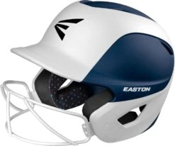 Easton Ghost Women's Two Tone Medium/Large Fastpitch Softball Batting Helmet W/ Facemask A168550 17 Easton Ghost Women's Two Tone Medium/Large Fastpitch Softball Batting Helmet W/ Facemask A168550 -Baseball Pro Store easton ghost women s two tone medium large fastpitch softball batting helmet w facemask a168550 51