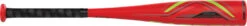 Easton Ghost X Hyperlite TB19GX13B USA Approved Tee Ball Bat (-13.5oz) -Baseball Pro Store easton ghost x hyperlite tb19gx13b usa approved tee ball bat 13 5oz 13