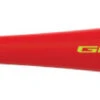 Easton Ghost X Hyperlite TB19GX13B USA Approved Tee Ball Bat (-13.5oz)