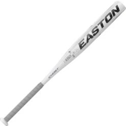 2022 Easton Ghost Youth Girl's Balanced Fastpitch Softball Bat (-11oz) FP22GHY11 8 2022 Easton Ghost Youth Girl's Balanced Fastpitch Softball Bat (-11oz) FP22GHY11 -Baseball Pro Store easton ghost youth girls balanced fastpitch softball bat fp22ghy11 16