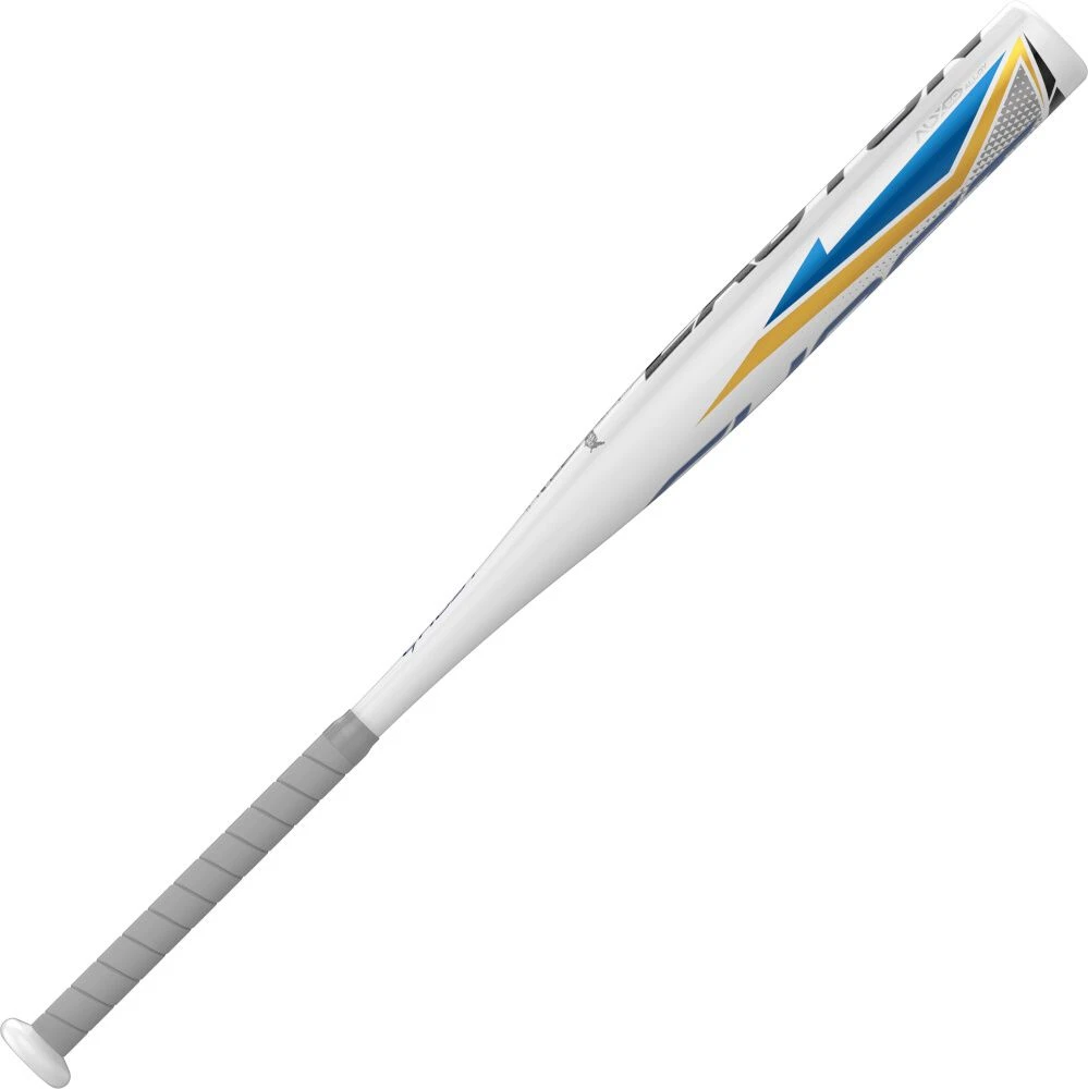 2022 Easton Ghost Youth Girl's Balanced Fastpitch Softball Bat (-11oz) FP22GHY11 5 2022 Easton Ghost Youth Girl's Balanced Fastpitch Softball Bat (-11oz) FP22GHY11 - Image 5