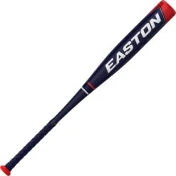 2022 Easton Hype USSSA Balanced Baseball Bat (-8oz) SL22HYP8 -Baseball Pro Store easton hype usssa balanced baseball bat sl22hyp8 15