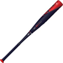 2022 Easton Hype USSSA Balanced Baseball Bat (-8oz) SL22HYP8 -Baseball Pro Store easton hype usssa balanced baseball bat sl22hyp8 16