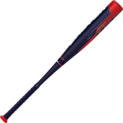 2022 Easton Hype USSSA Balanced Baseball Bat (-8oz) SL22HYP8 -Baseball Pro Store easton hype usssa balanced baseball bat sl22hyp8 17