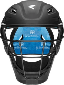 Easton Jen Schro The Very Best A165430 Adult Fastpitch Softball Catchers Helmet 7 Easton Jen Schro The Very Best A165430 Adult Fastpitch Softball Catchers Helmet -Baseball Pro Store easton jen schro the very best a165430 adult fastpitch softball catchers helmet 11
