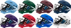 Easton Jen Schro The Very Best A165430 Adult Fastpitch Softball Catchers Helmet 9 Easton Jen Schro The Very Best A165430 Adult Fastpitch Softball Catchers Helmet -Baseball Pro Store easton jen schro the very best a165430 adult fastpitch softball catchers helmet 15