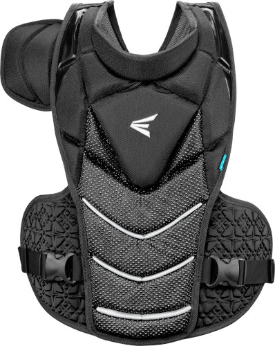 Easton Jen Schro The Very Best A165433 Intermediate Fastpitch Softball Catchers Chest Protector 1 Easton Jen Schro The Very Best A165433 Intermediate Fastpitch Softball Catchers Chest Protector