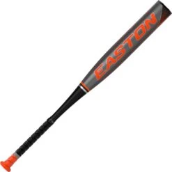 2022 Easton Maxum Ultra USSSA Baseball Bat (-10oz) SL22MX10 -Baseball Pro Store easton maxum ultra usssa balanced baseball bat sl22mx10 15
