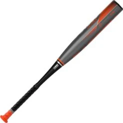 2022 Easton Maxum Ultra USSSA Baseball Bat (-10oz) SL22MX10 -Baseball Pro Store easton maxum ultra usssa balanced baseball bat sl22mx10 16