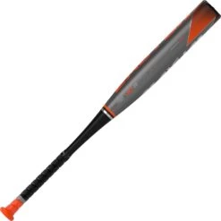2022 Easton Maxum Ultra USSSA Baseball Bat (-10oz) SL22MX10 -Baseball Pro Store easton maxum ultra usssa balanced baseball bat sl22mx10 17
