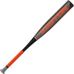 2022 Easton Maxum Ultra USSSA Baseball Bat (-5oz) SL22MX58 -Baseball Pro Store easton maxum ultra usssa balanced baseball bat sl22mx58 15