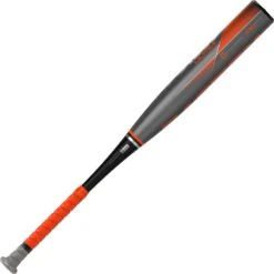 2022 Easton Maxum Ultra USSSA Baseball Bat (-5oz) SL22MX58 -Baseball Pro Store easton maxum ultra usssa balanced baseball bat sl22mx58 16