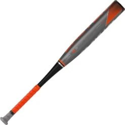 2022 Easton Maxum Ultra USSSA Baseball Bat (-5oz) SL22MX58 -Baseball Pro Store easton maxum ultra usssa balanced baseball bat sl22mx58 17