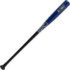 Rawlings Maple Fungo Bat MLF5 -Baseball Pro Store easton mlf5 maple fungo bat 42
