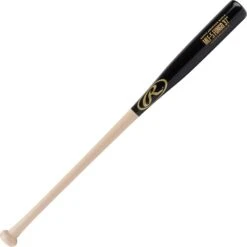 Rawlings Maple Fungo Bat MLF5 -Baseball Pro Store easton mlf5 maple fungo bat 45