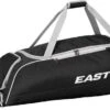 Easton Octane Wheeled Equipment Bag A159056