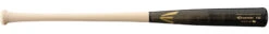 Easton Pro 110 A111234 Adult Maple Wood Baseball Bat