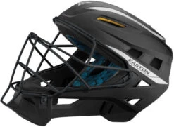 Easton Pro X A165400 Adult Catchers Helmet